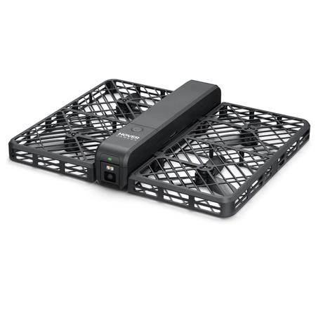 Camera Used In 
      Drones Fraziers Bottom 
      WV 25082